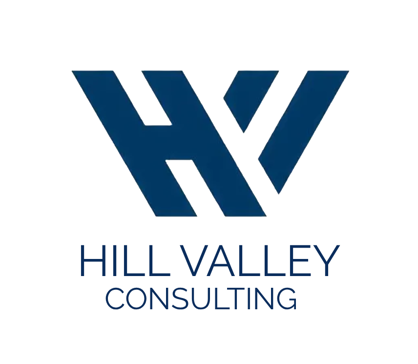 Hill Valley Consulting - Servicios Tecnológicos